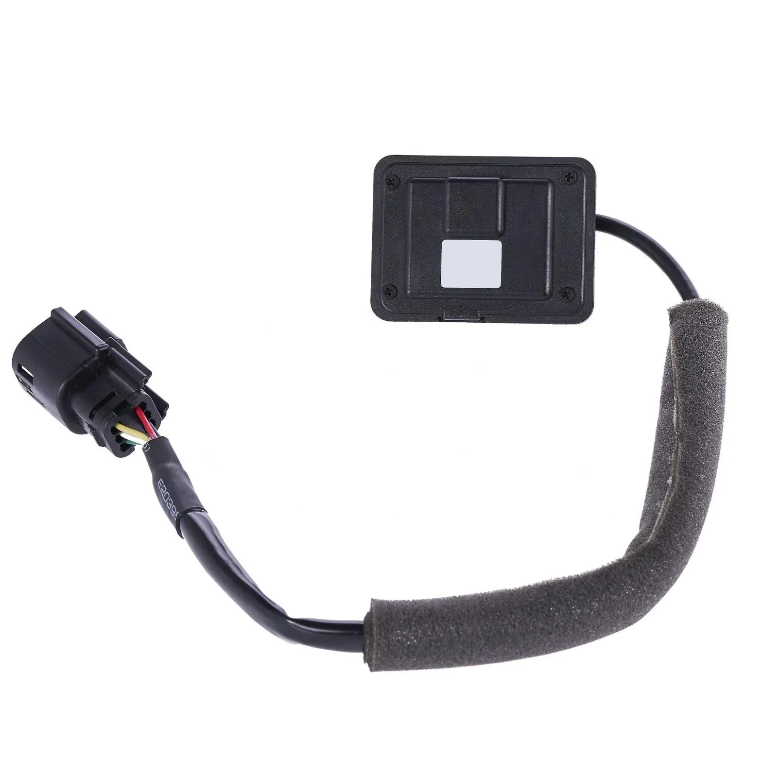 Backup Camera Replaces for 08-14 Lincoln Navigator FORD EXPEDITION 9L7Z-19G490-B 8L7Z-19G490-A 9L7Z-19G490-A