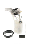 ACDelco MU1738 Fuel Pump Module Assembly Fits 2003 Chevrolet Suburban 1500