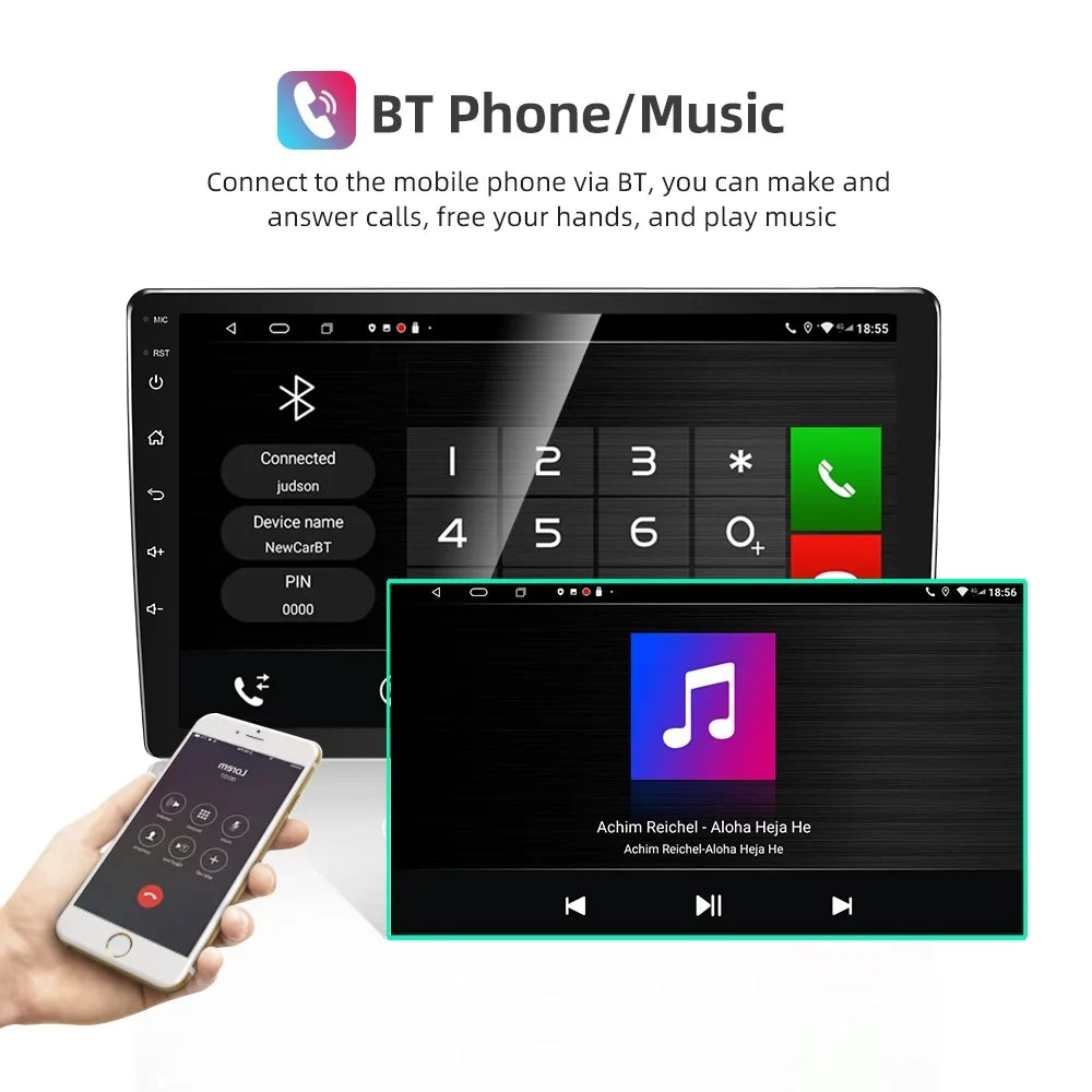 For Nissan Sentra B17 2012 - 2017 Car Radio Multimedia Video Player Navigation GPS Support carplay Android auto 2-16G with backup camera