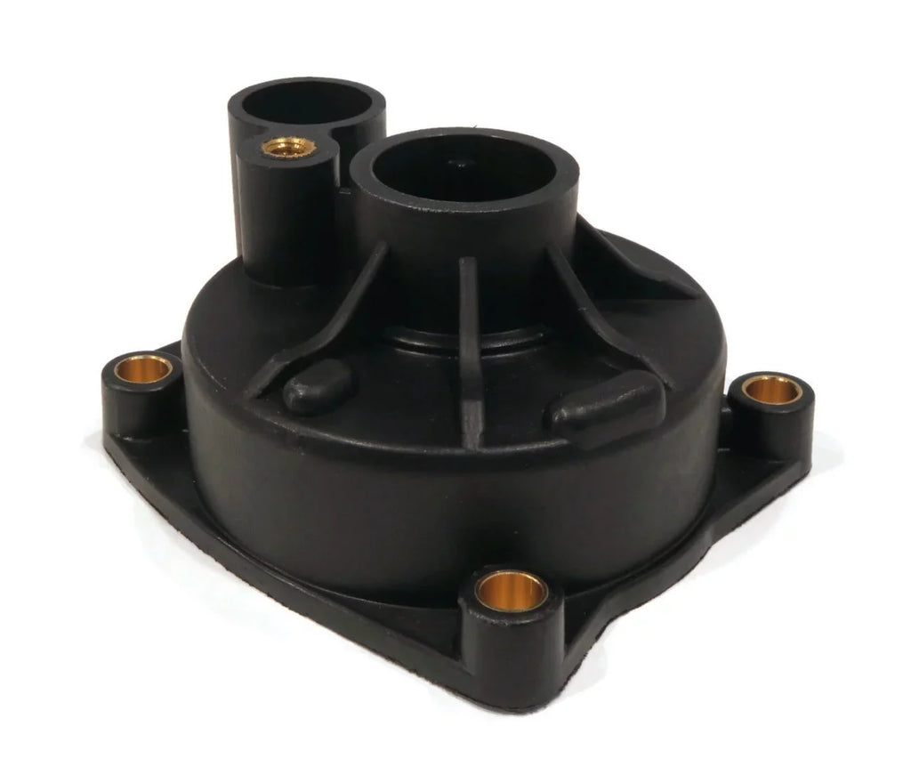 The ROP Shop | Water Pump Impeller Kit For 1982 Evinrude 70 HP E70ELCNB, E70TLCNB Outboard Vessel