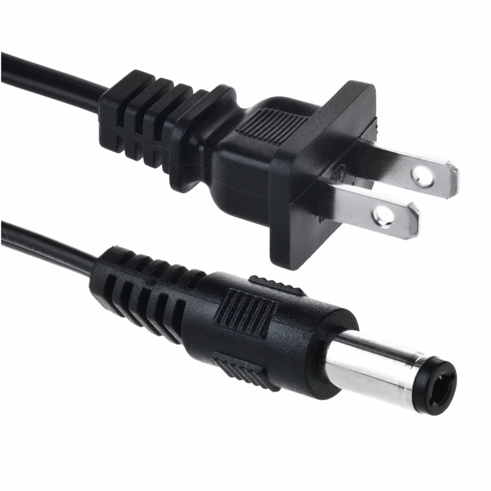FITE ON Suitable AC to AC Adapter Replacement for Harman Kardon Speakers HK195 HK195s PC Speaker Power PSU