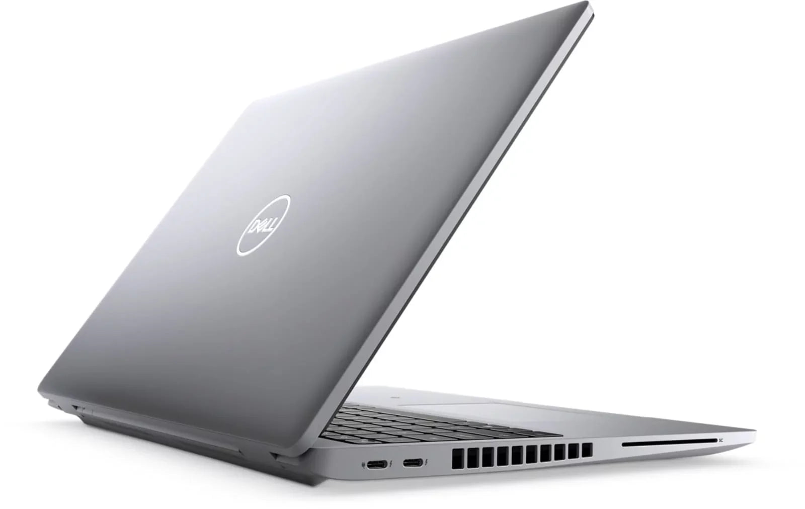Restored 5000 5520 Laptop (2021) 15.6" FHD i7 - 512GB SSD - 32GB RAM 4 s @ 4.4 GHz - 11th Gen CPU (Refurbished)