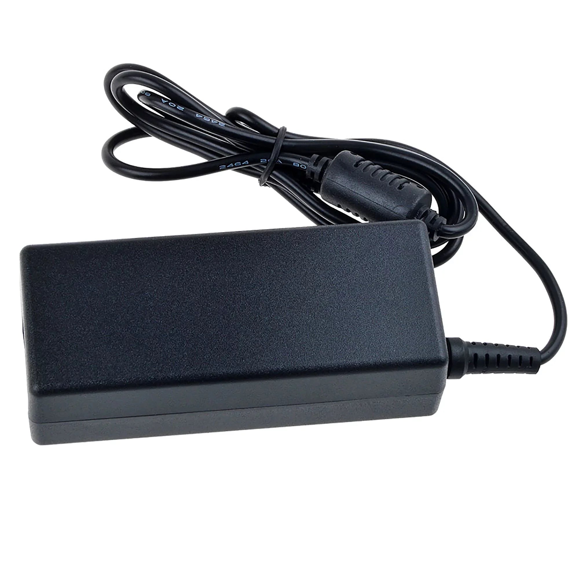 PGENDAR 90W Replacement AC Adapter for Lenovo IBM ThinkPad T400 T410 T420 T430