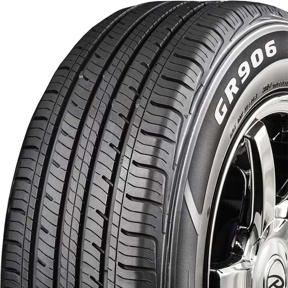 Ironman GR906 225/65R17 102H BW All Season