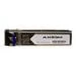 Axiom 1000BASE-ZX SFP Transceiver for Force 10, GP-SFP2-1Z