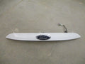 Pre-Owned 14 15 16 Ford Escape Back Up Rear View Camera OEM LKQ (Good)