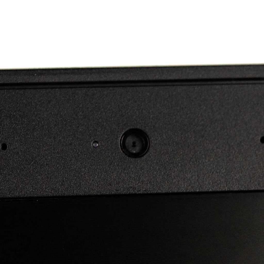 Restored HP ProBook 440 G1 14" Laptop i5 16GB 256GB SSD 2.5" Integrated Graphics Win 10 Pro 1 Yr Wty B v.WAA (Refurbished)