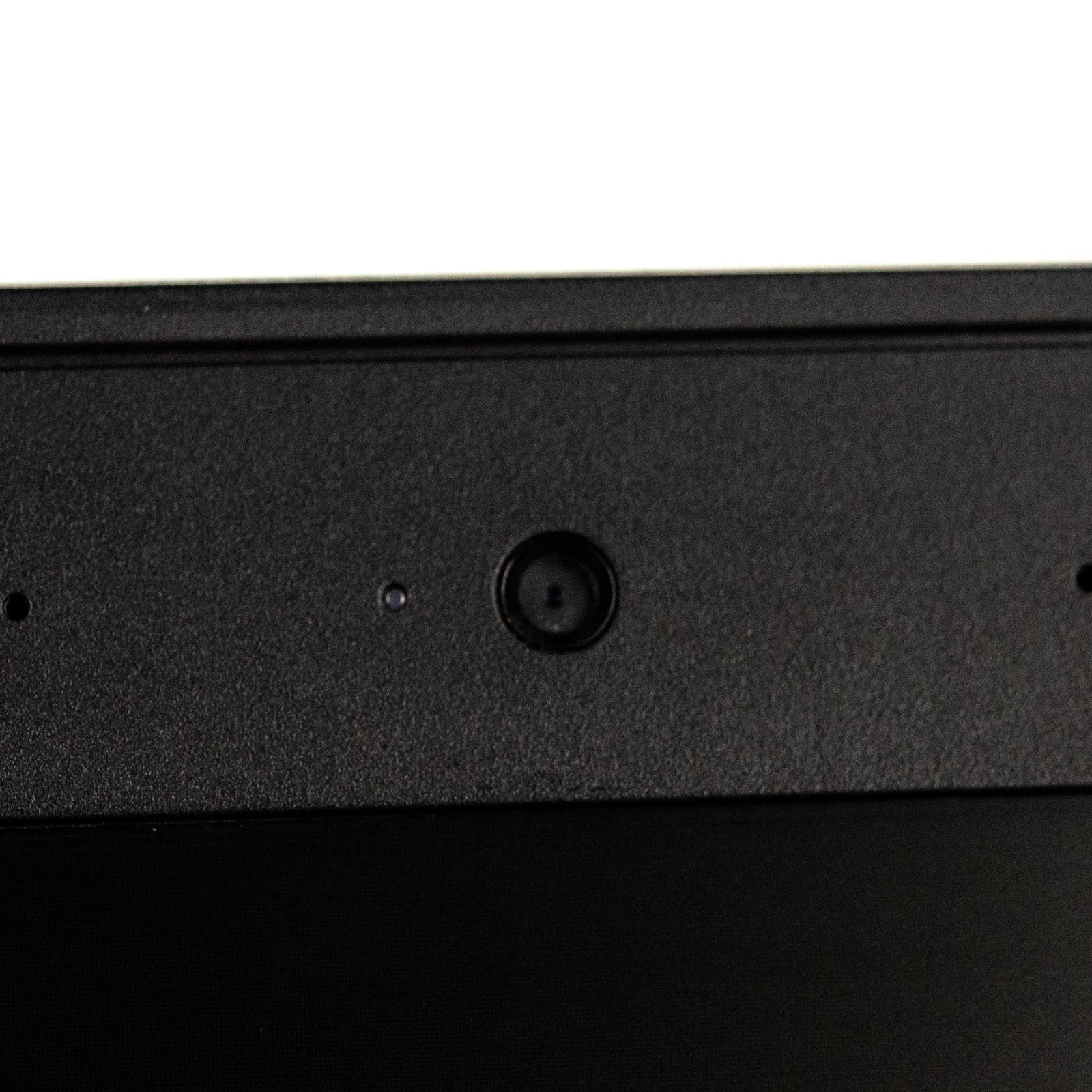 Restored HP ProBook 440 G1 14" Laptop i5 16GB 256GB SSD 2.5" Integrated Graphics Win 10 Pro 1 Yr Wty B v.WAA (Refurbished)