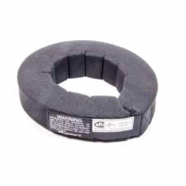 Integra Shocks 74500010 Helmet Support - Black