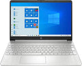 2022 Newest HP Laptop | 15.6" FHD IPS Display | Quad- i5-1135G7 | 32GB DDR4 RAM | 1TB NVMe SSD | Iris Xe Graphics | Webcam | HDMI | Fingerprint | USB-C | Windows 10 Home Silver