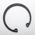 Internal Retaining Ring / Housing Ring 1-1/4" (Pack of 600) Carbon Steel