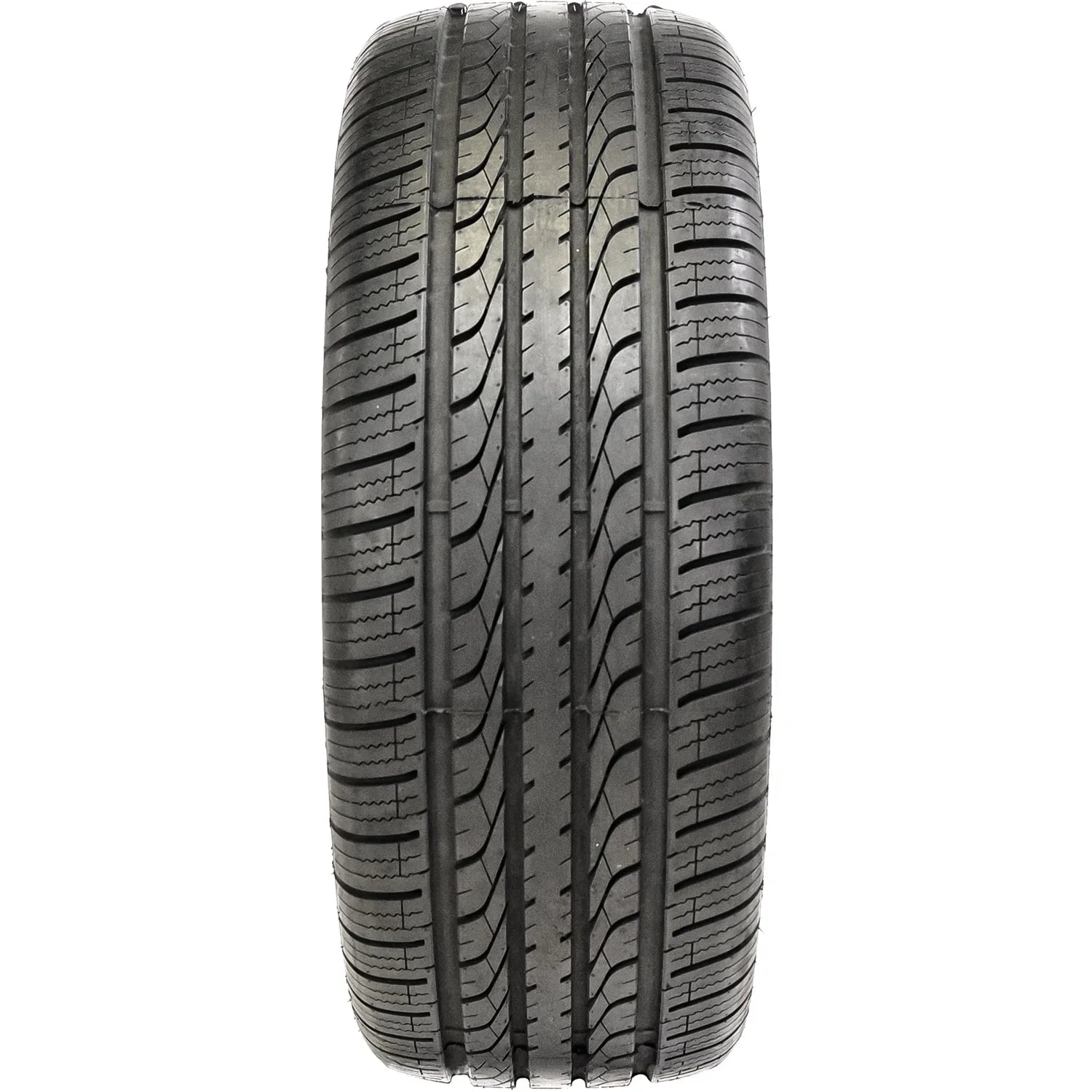 Performer CXV Sport 265/60R18 110H AS A/S All Season Tire Fits: 2015 Toyota Tacoma TRD Pro, 2012-14 Toyota Tacoma Pre Runner
