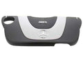 Engine Coating - Suitable with 2008 - 2012 Mercedes-Benz C300 2009 2010 2011