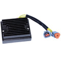 Regulator Rectifier for Seadoo GTX 4-Tec 2002-2007 New