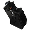 Saeco 996530003229 (11005921) Black Brew Unit 8gr for Coffee Machines New Genuine