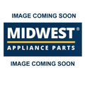 DG64-00618A Samsung Chassis Decoration OEM DG64-00618A