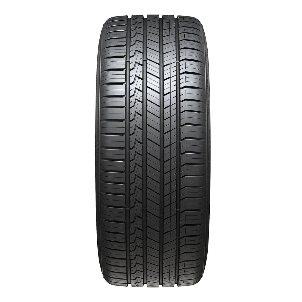 Hankook Ventus S1 AS (H125) UHP 265/45ZR20 108Y XL Passenger Tire