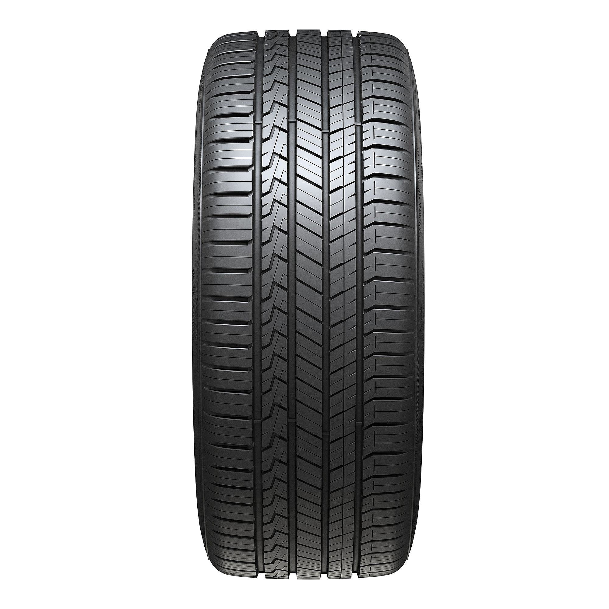 Hankook Ventus S1 AS (H125) UHP 265/45ZR20 108Y XL Passenger Tire