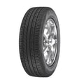 Achilles 868 All Seasons 175/70R13 82T BSW (2 Tires) Fits: 1990-96 Honda Civic DX, 2005 Hyundai Accent GLS