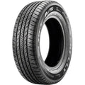 Kelly Edge H/T 245/75R16 111 S Tire Fits: 2015 Toyota Tacoma TRD Pro, 1996-2002 Chevrolet Tahoe LT
