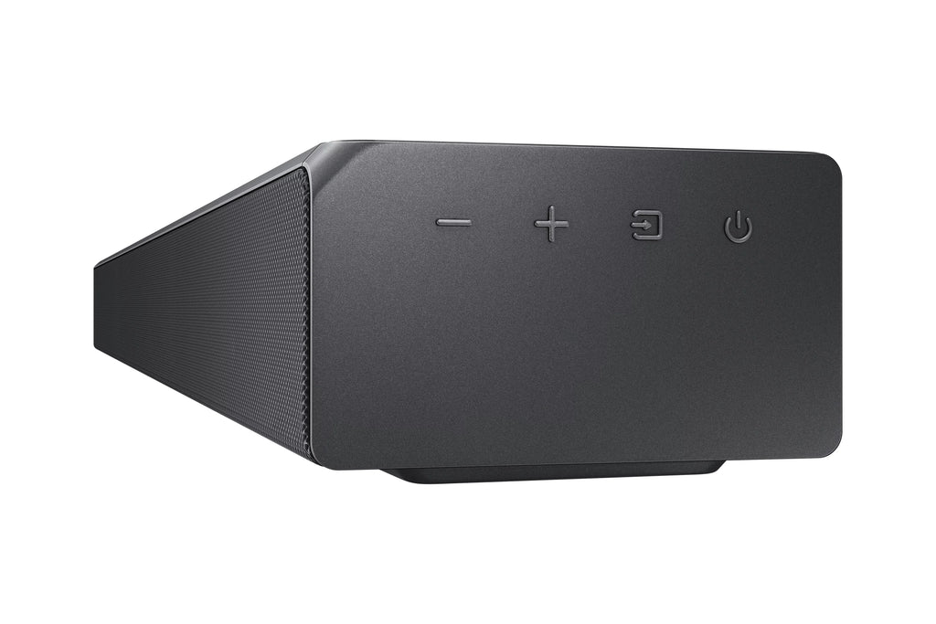 Samsung MS650 Sound+ 3.0-Channel Soundbar
