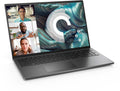 Restored Vostro 7620 Laptop (2022) | 16" FHD+ | i7 - 512GB SSD - 24GB RAM - RTX 3050 | 14 s @ 4.7 GHz - 12th Gen CPU