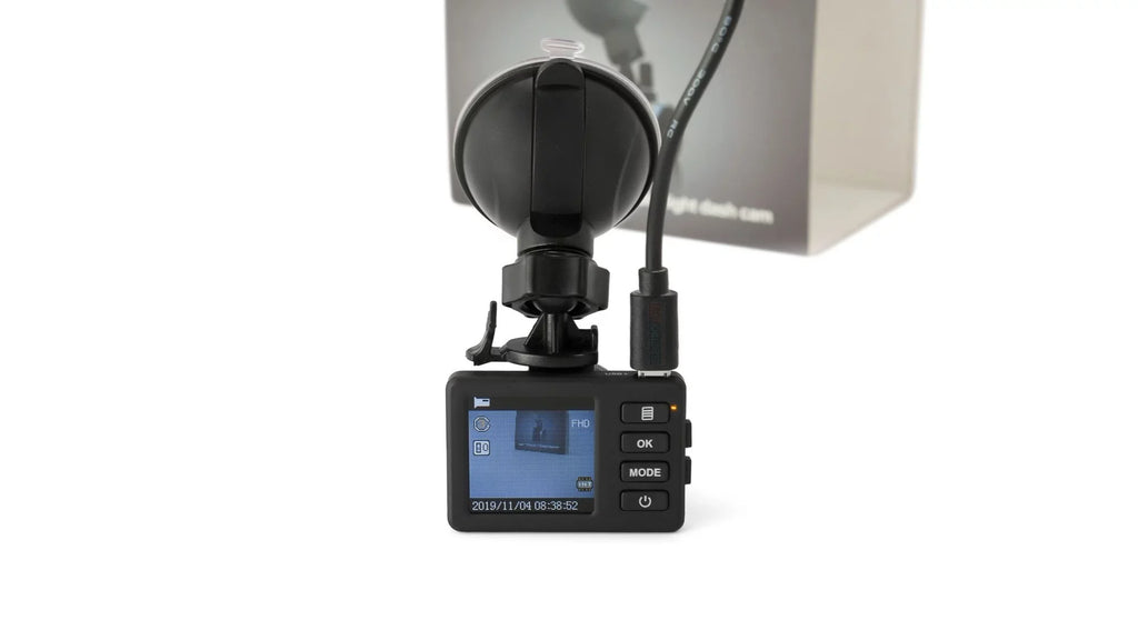 1080P Sport Helmet Action Camcorder - Capture Every Detail in Stunning HD