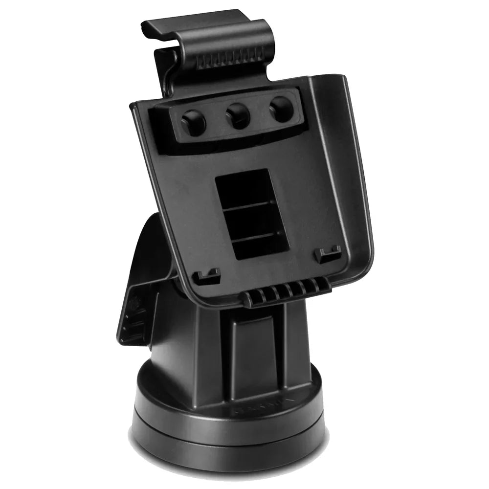 Garmin 010-12199-03 Tilt/Swivel Mount with Quick Release - echoMAP, echoMAP CHIRP, ECHOMAP Plus