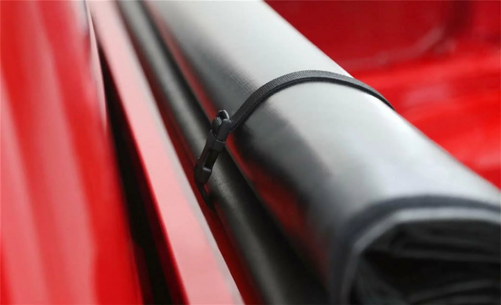 Access Coating 22020319 TonnoSport Tonneau Wrap Fits Sierra 1500 Silverado 1500