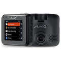 Mio 5415N5300052 2 in. Mivue C320 Car Dash Camera