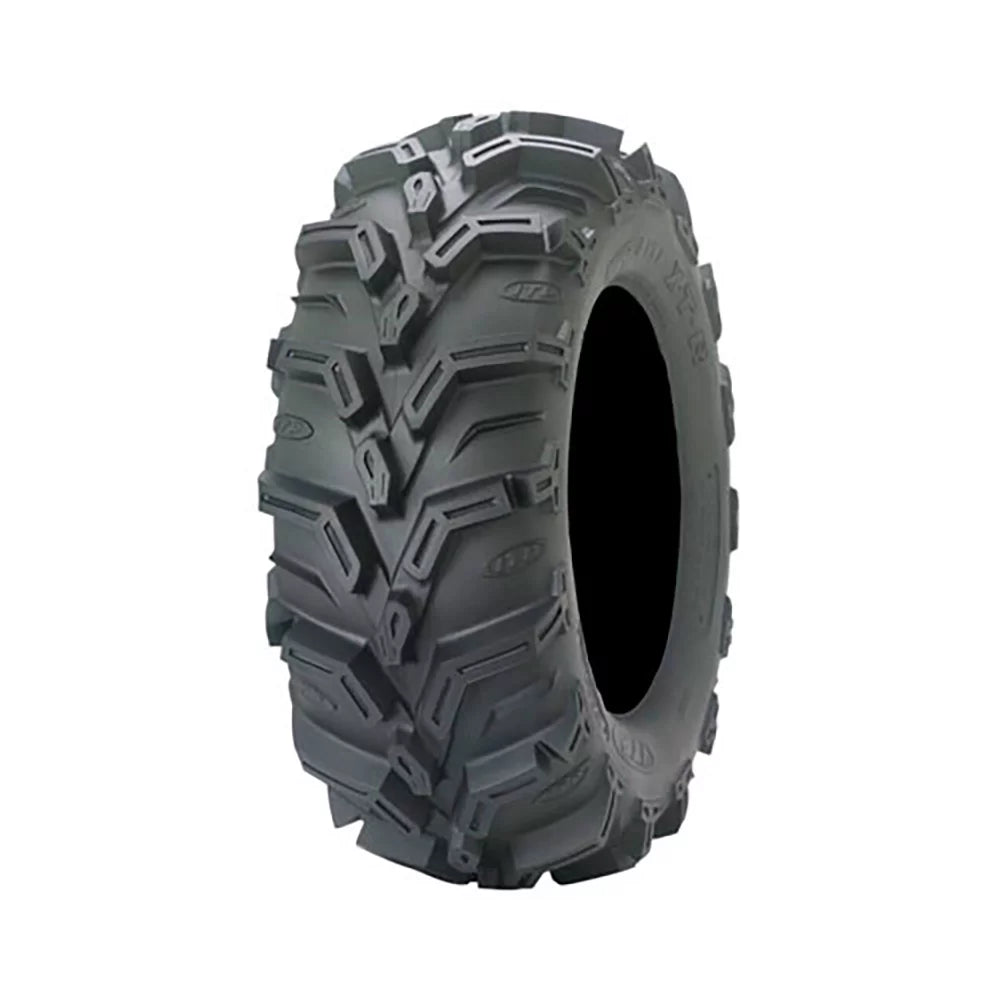 ITP Mud Lite XTR Radial Tire 27x9-12 Matching With Polaris RANGER RZR 900 TRAIL Fox Edition 2020