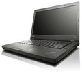 Used Lenovo ThinkPad T440P