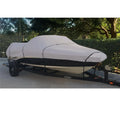 Watercraft Wrap Suitable for Lund Tempest II 1975 1976 STORAGE, TRAVEL, LIFT