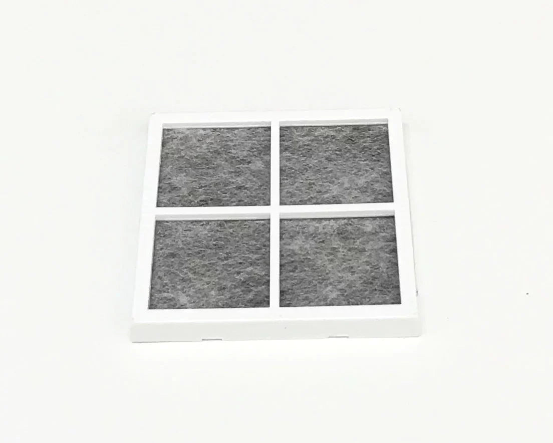 NEW OEM LG Refrigerator Air Fresh Charcoal Filter Shipped With LFXS24623W, LFXS24663S