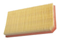 ACDelco Air Cleaner Element