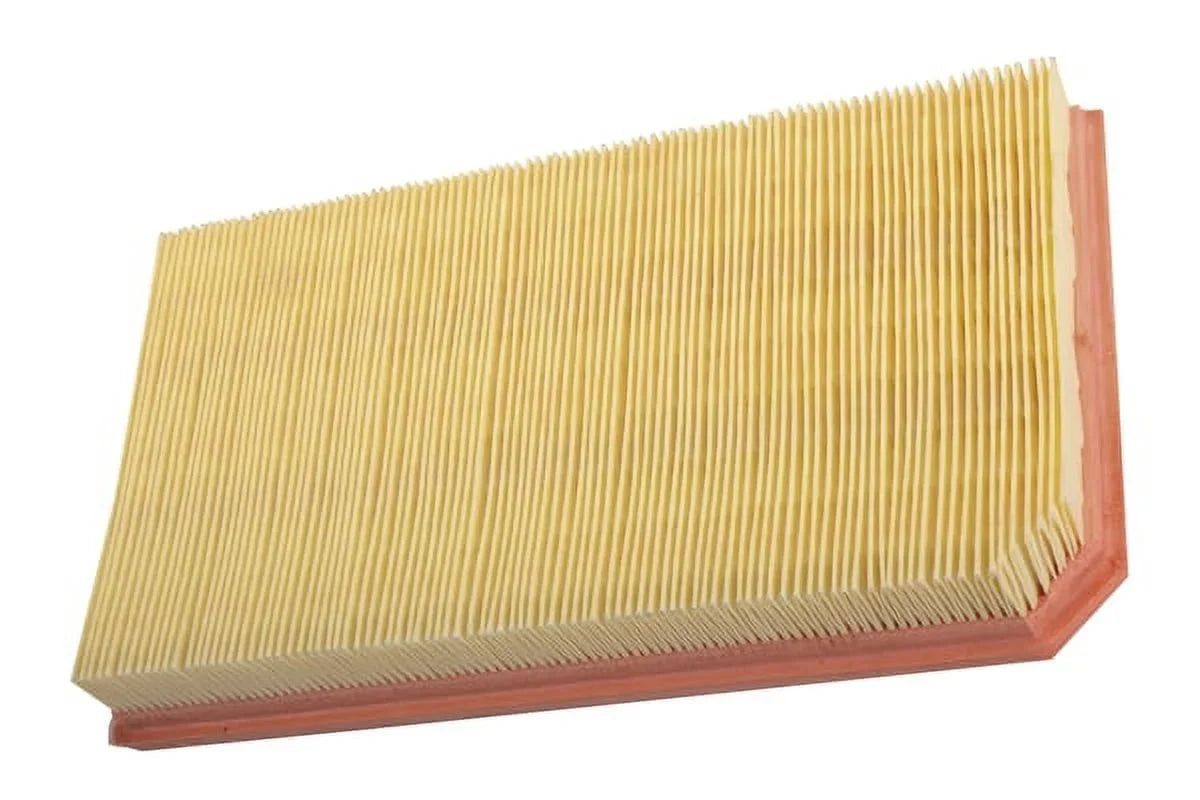 ACDelco Air Cleaner Element