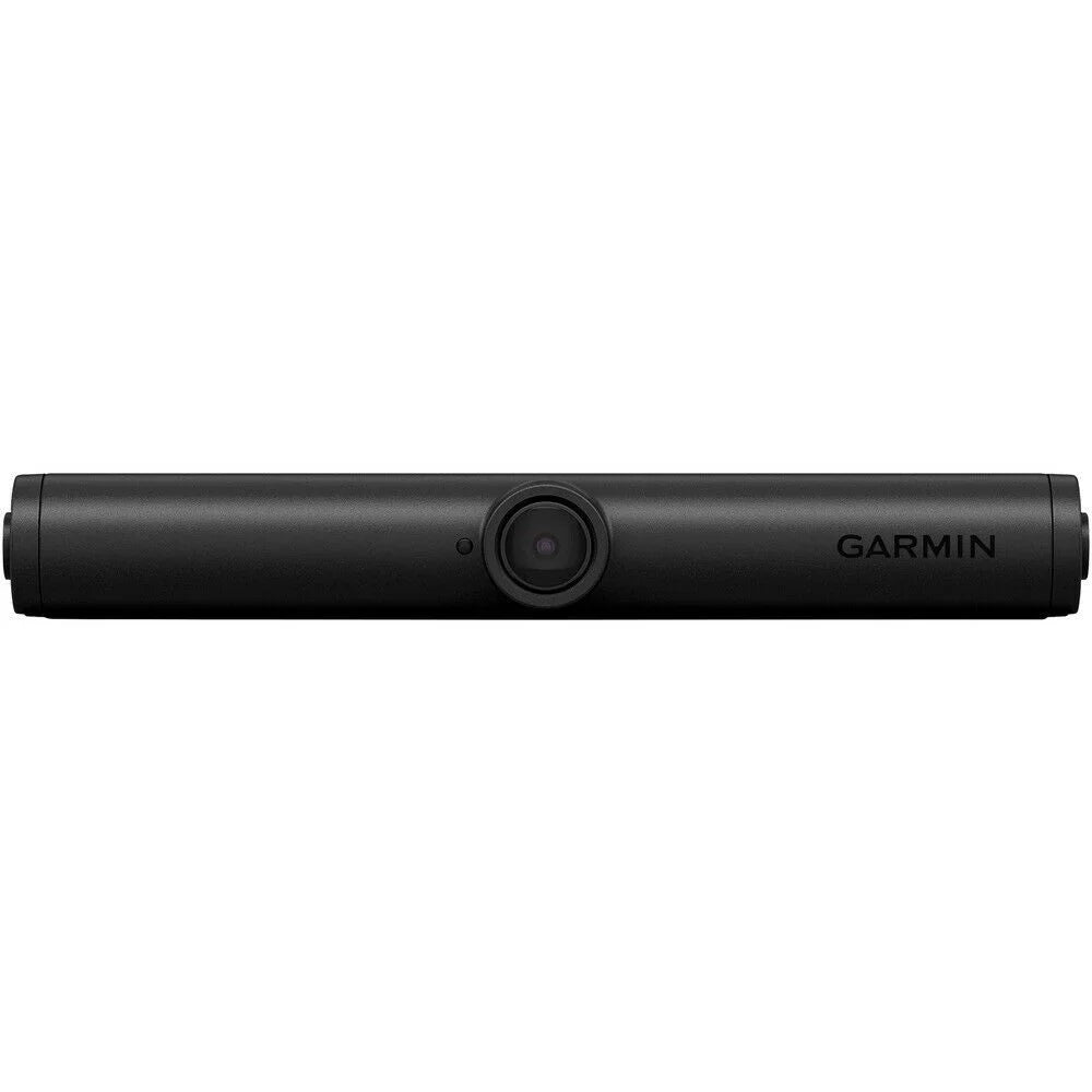 Garminr 010-01866-00 Bc40 Wrlss Backup Cam