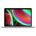 Apple Macbook Pro 13.3-inch (Space Gray, TB) 2.0Ghz Quad i5 (2020) Laptop 256GB HD & 16GB RAM-Mac OS (Used)