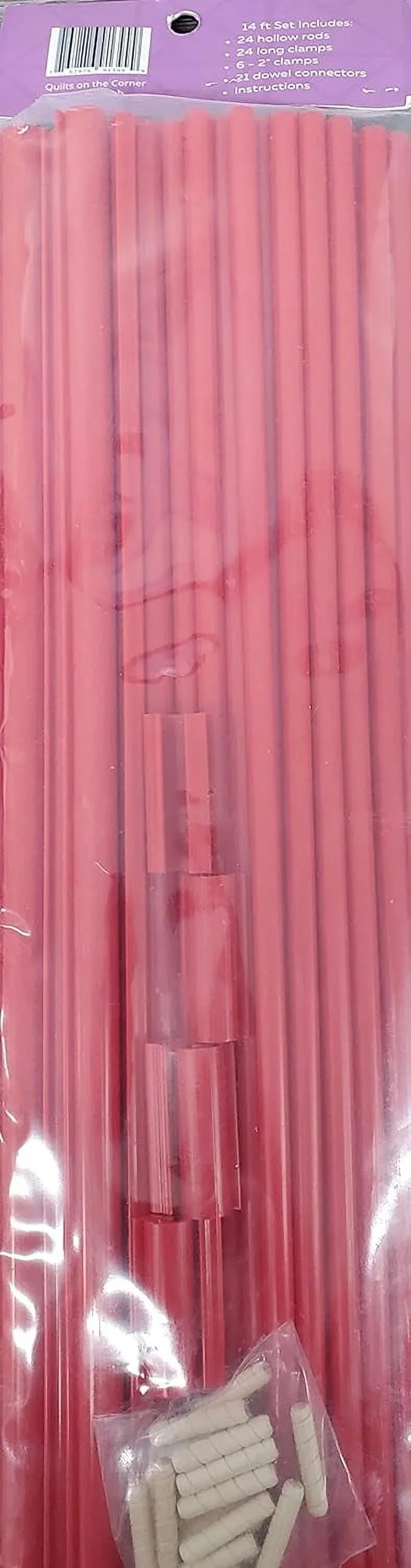 Red Snappers 14 Foot