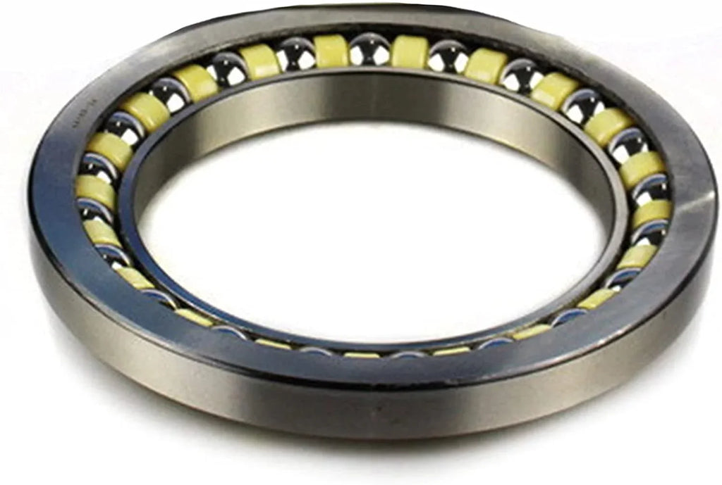 Seapple BA260-3A Travel Reduction Bearing Suitable with Hyundai R335-9 R300-5 R305 260x330x35mm