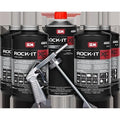 Sem Products 46644 Rock It Xc Catalyst Quart