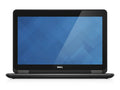 Restored E7240 12.5" i5 2.00 GHz 4 GB 128 GB Windows 10 Pro (Refurbished)