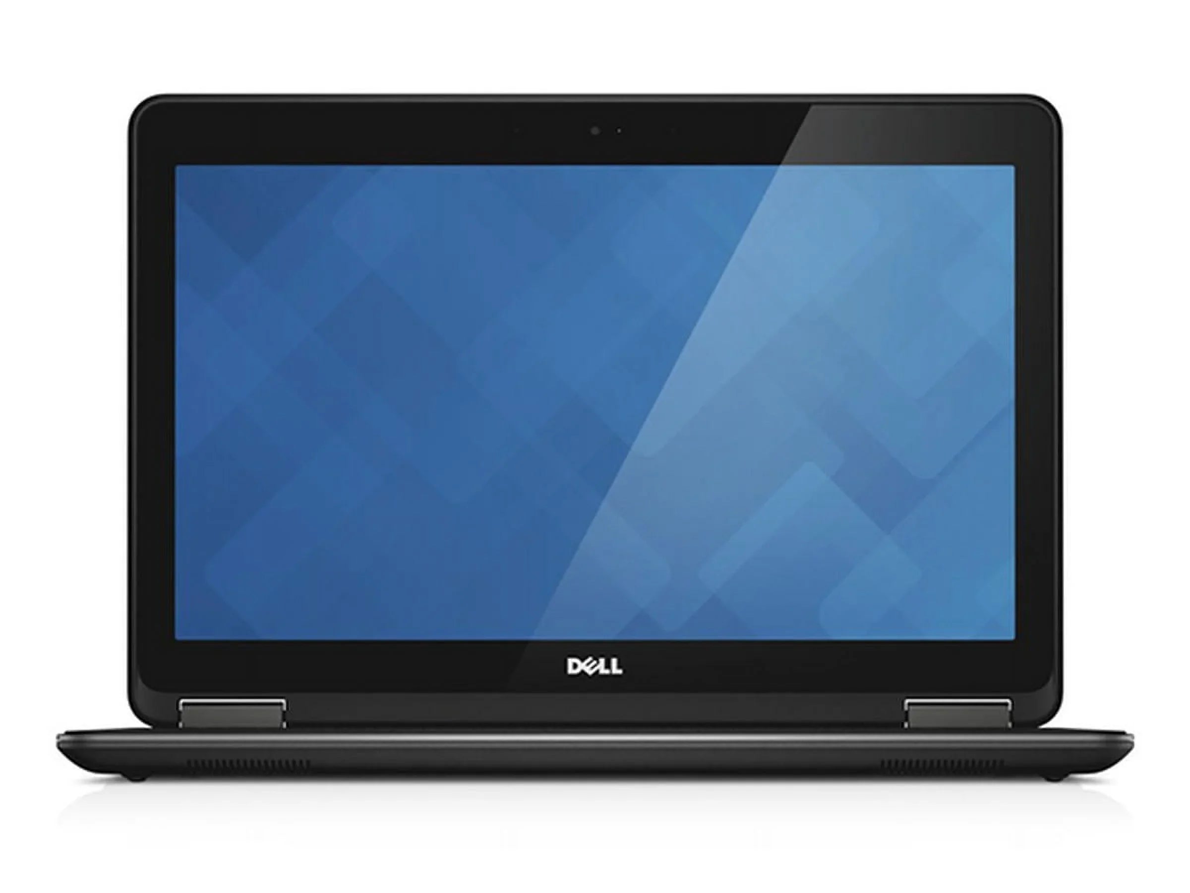 Restored E7240 12.5" i5 2.00 GHz 4 GB 128 GB Windows 10 Pro (Refurbished)