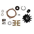 P KIT MAJOR REPAIR