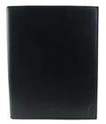 Polo Ralph Lauren Genuine Leather Tablet Case (For Original iPad, Black)