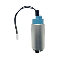 Johnson Evinrude 40-50-60-70 HP Fuel Pump 5032617 5031399 5030700 Outboard