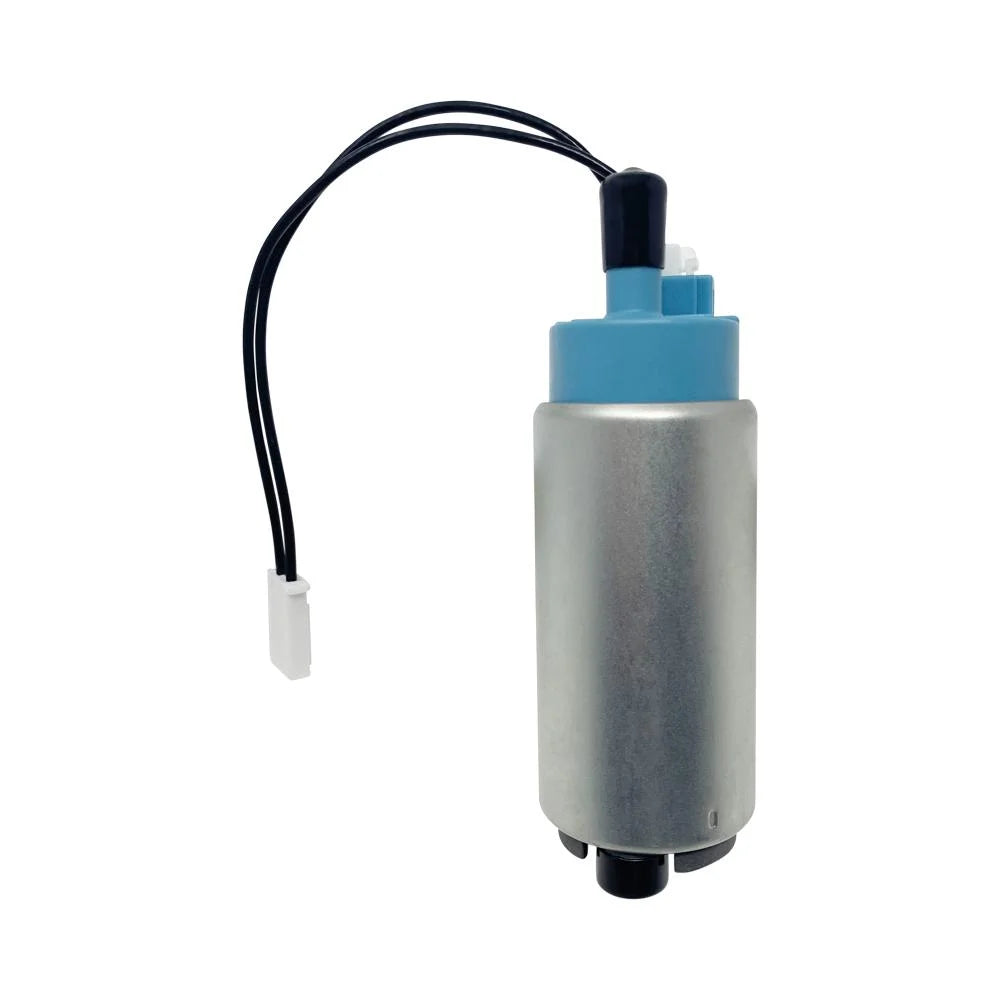 Johnson Evinrude 40-50-60-70 HP Fuel Pump 5032617 5031399 5030700 Outboard