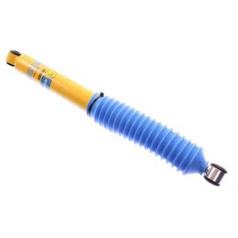 Bilstein 24-017992 Rear Shock for Jeep Grand Cherokee XJ , Yellow