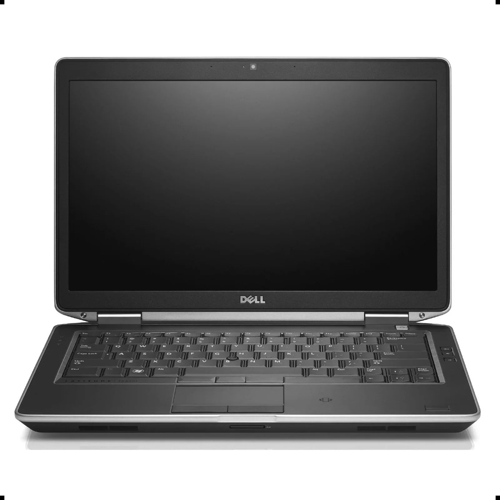 E6440 14 Business Laptop, I3-4000M 2.4GHZ, 16G DDR3L, 512G SSD, DVDVGA, HDMI, Windows 10 Pro 64 Bit-Multi-Language(EN/ES/FR) Used Grade A