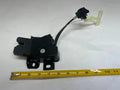 For 2005-2007 Ford Mustang Trunk Lock Latch Genuine OEM